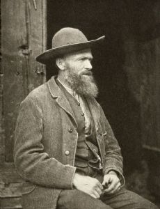 Ulrich Kaufmann