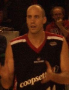 Peter Guarasci