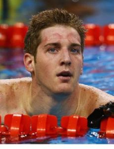 Jimmy Feigen