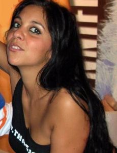 Salma De Nora