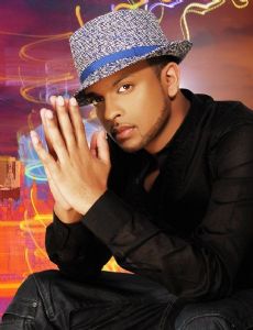 Mumzy Stranger