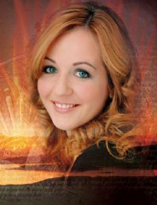 Lisa Kelly