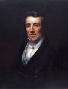 William Adams (oculist)