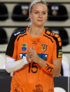 Kinga Klivinyi