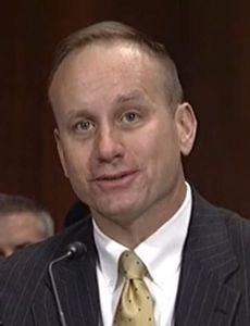 Jeffrey Uhlman Beaverstock