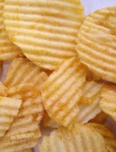 McCoy's (crisp)