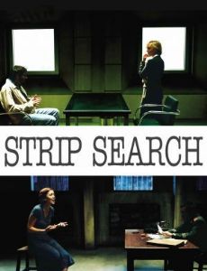 Strip Search