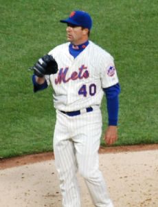 Tim Byrdak