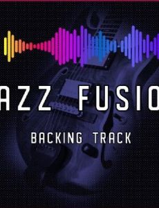 Jazz fusion