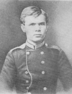 Zygmunt Mineyko