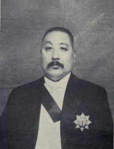 Gao Lingwei
