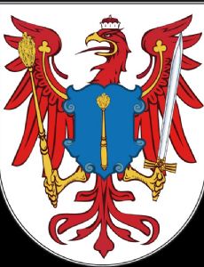 August von Bethmann-Hollweg