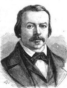 Ferdinand Flocon