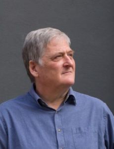 Craig Howarth