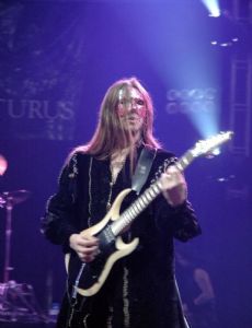 Knut Magne Valle