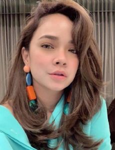 Nora Danish