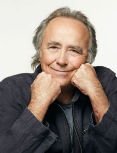 Joan Manuel Serrat