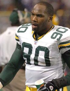 Chukie Nwokorie