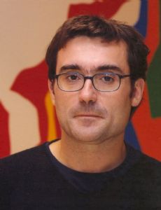Julià Guillamon