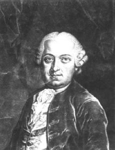 Christoph Sonnleithner
