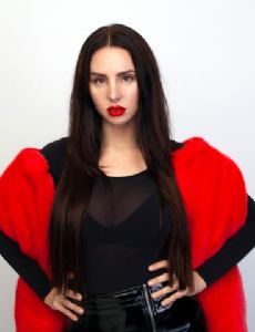 Mala Rodríguez