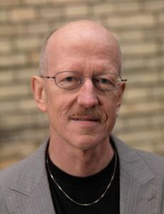 Martin Schlumpf