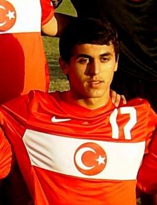 İsmail Köse