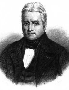 Jacques Laffitte