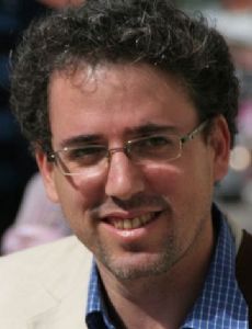 Avior Byron