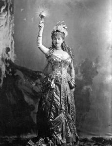 Alice Claypoole Gwynne