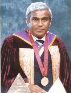 Sammu Raghu De Silva Chandrakeerthy