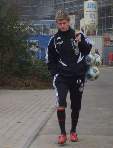 Vratislav Greško