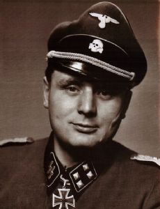 Wilhelm Dietrich