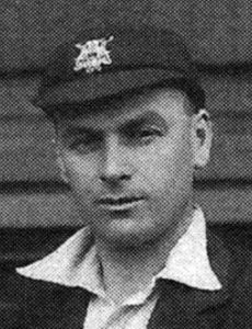 Ben Lilley
