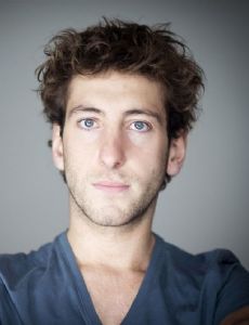 Florian Pannetier