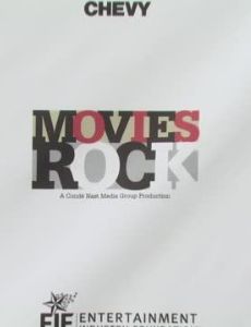 Movies Rock