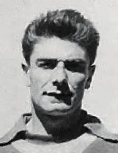 Jean-Jacques Marcel