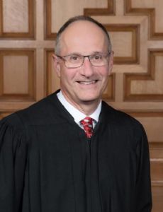 Scott L. Kafker