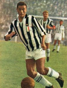 Bruno Nicolè