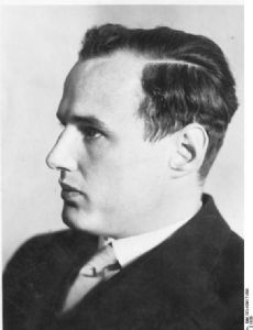 Manfred von Ardenne