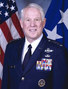 William R. Looney III