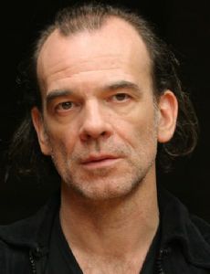 Martin Wuttke