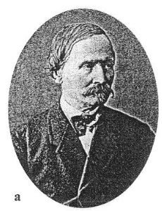 Giovanni Zanardini