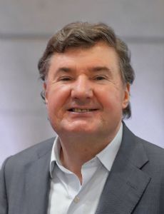 Andreas Salcher