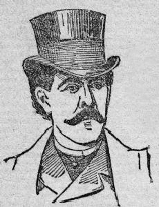 Billy McGlory
