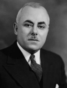 Hormisdas Langlais
