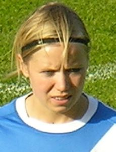 Lilla Nagy