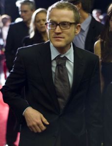 John Safran
