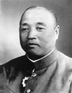 Hitoshi Imamura