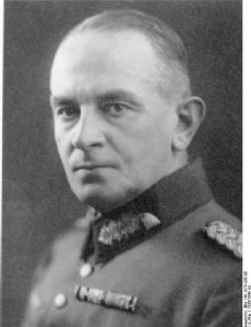 Christian Hansen (general)